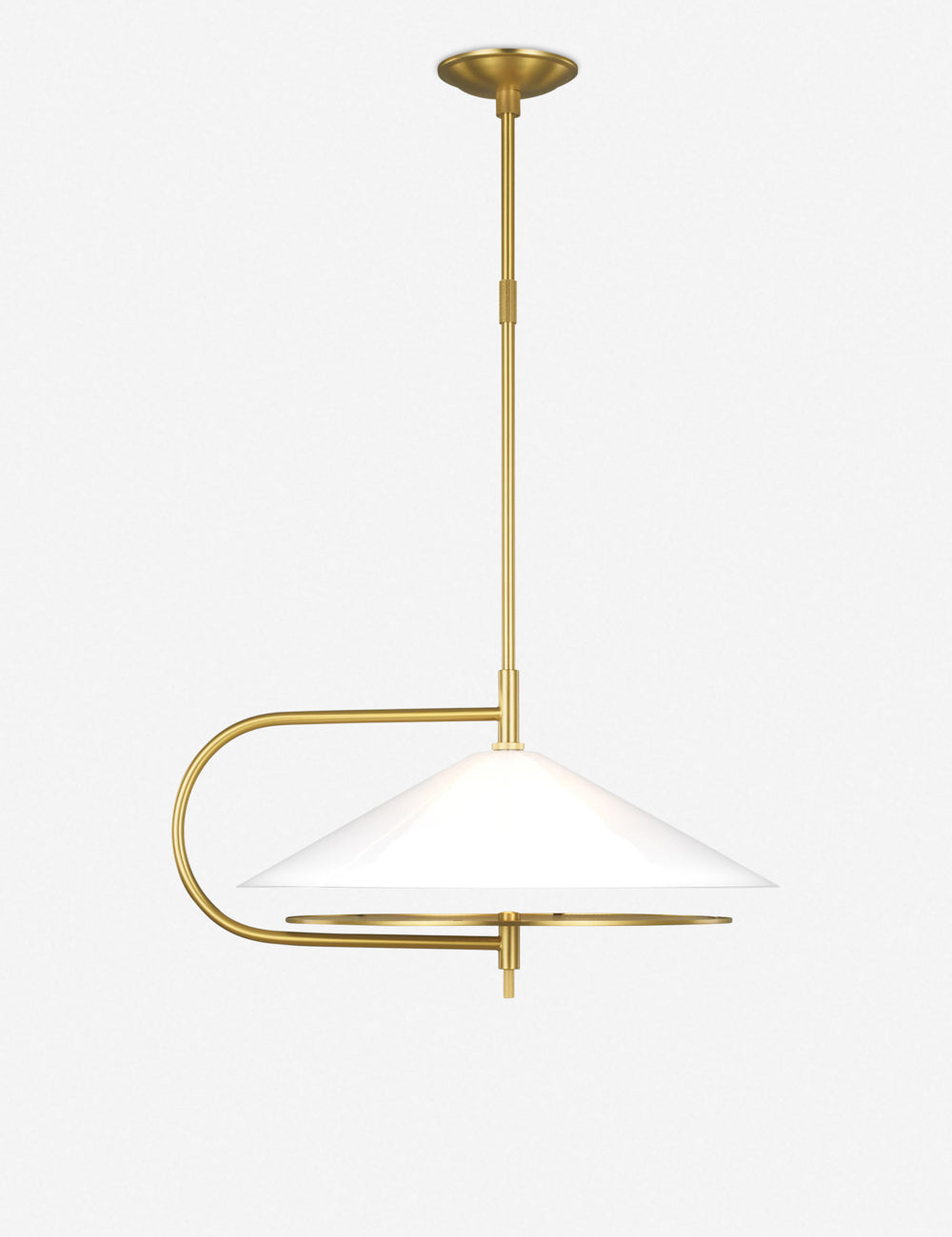 #color::burnished-brass