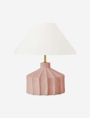 Kelly Wearstler Lighting