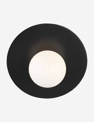 #color::black