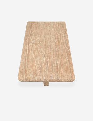Knox Coffee Table