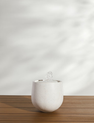 Campania International Planters