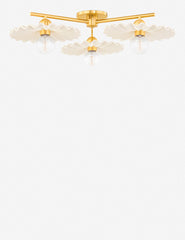 #color::white-and-brass #size::33-w