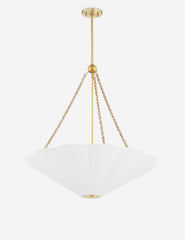 #color::antique-brass #size::26--dia