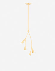 #color::brass #size::14-