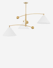 #color::antique-brass #size::55-w