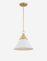#color::white-and-natural #size::13-