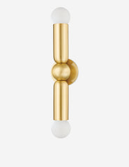 #color::aged-brass