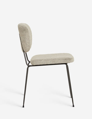 Side of the Hayes Dining Chair (Set of 2)