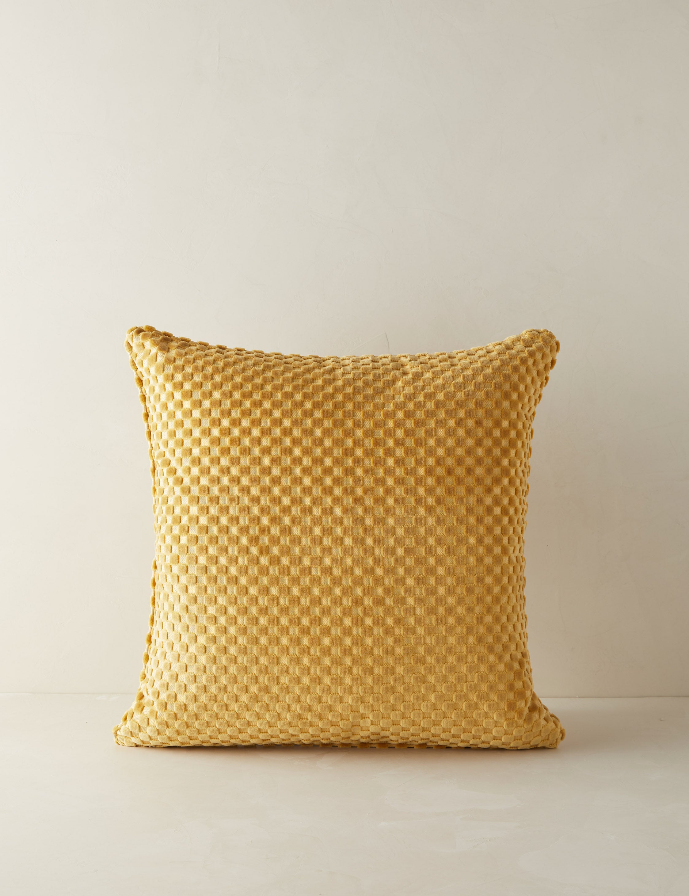 #color::goldenrod