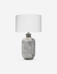 Dampoelis Table Lamp
