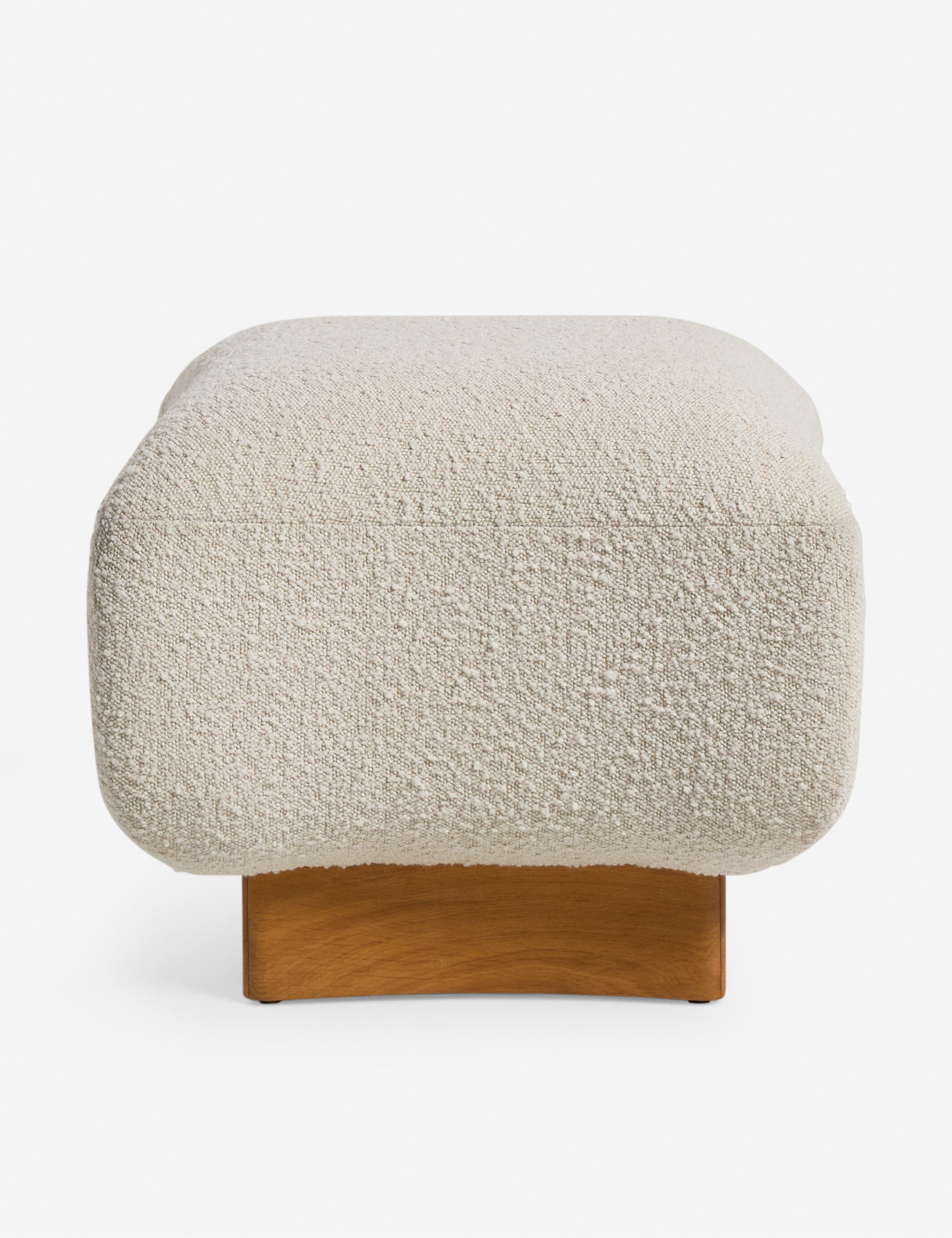 #color::Ivory-Bouclé