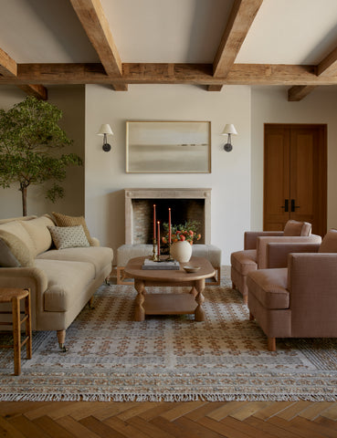 Bestsellers: Rugs
