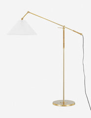 #color::antique-brass