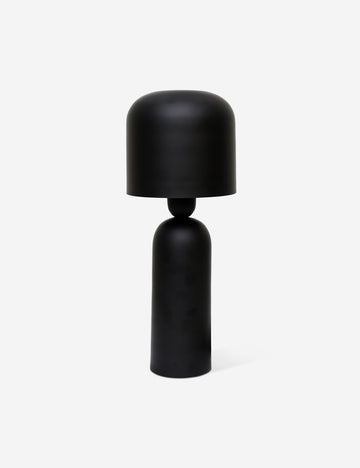 #color::black