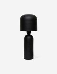 #color::black