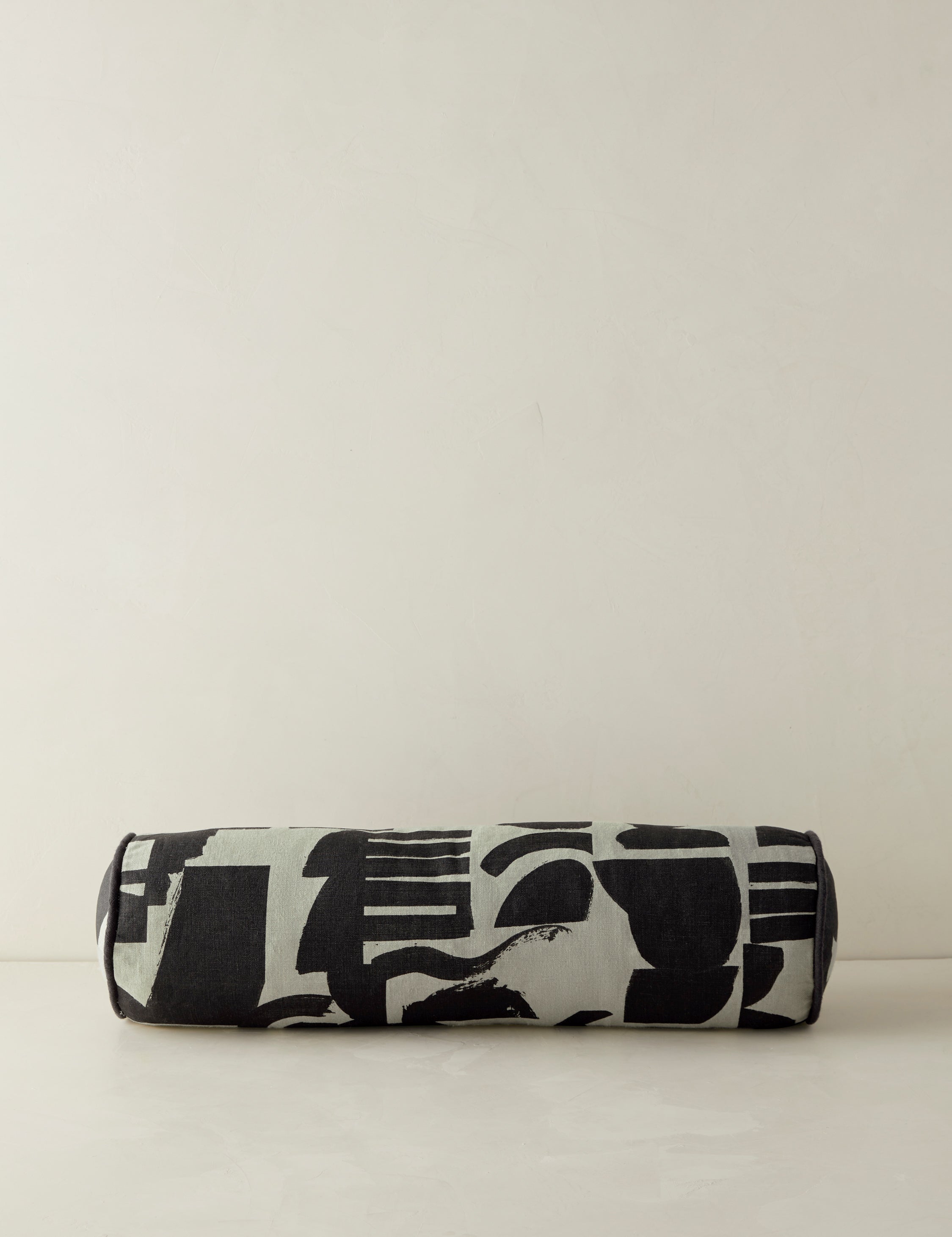 #color::khaki-and-black