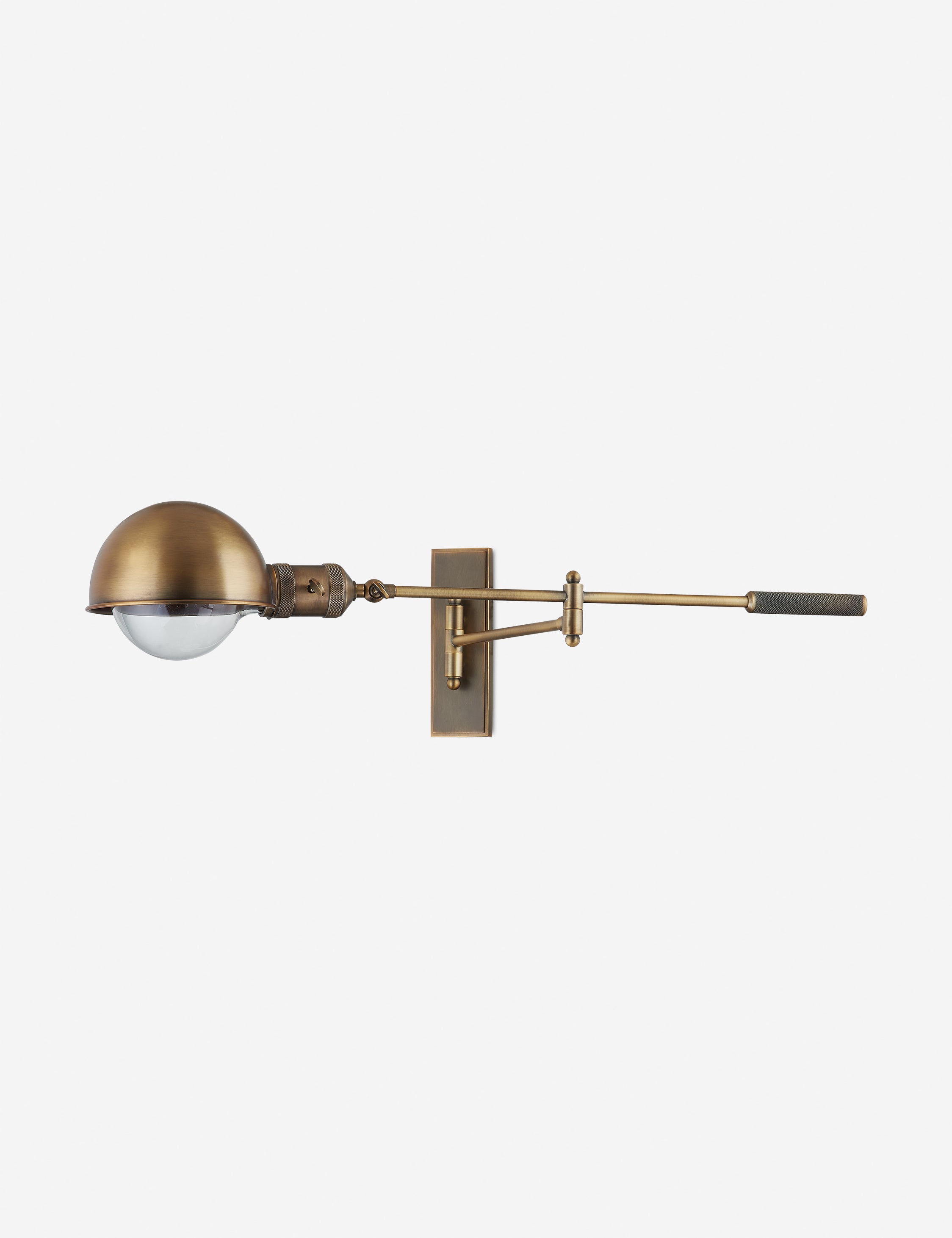 #color::brass