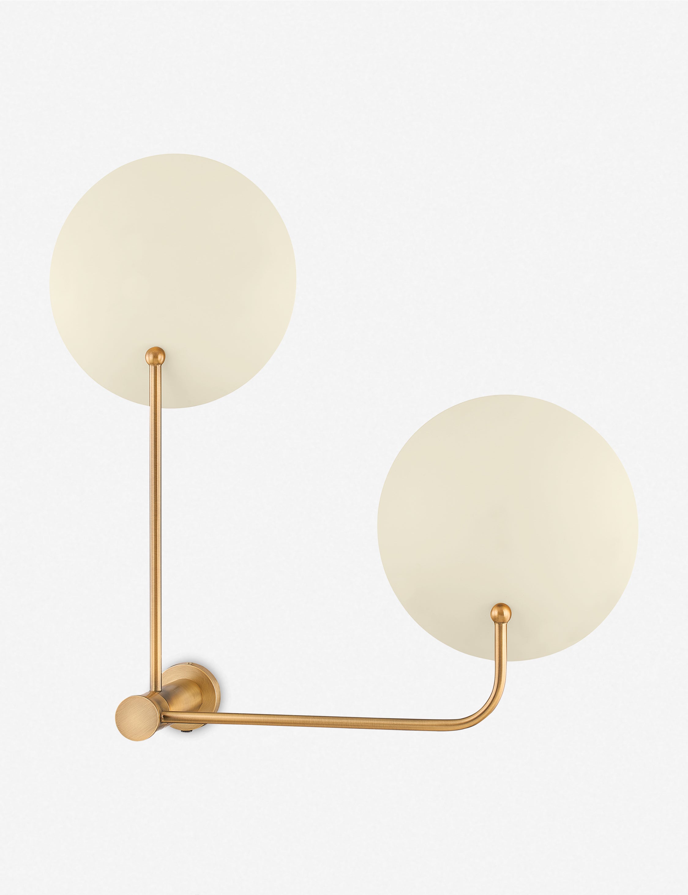 #color::cream-and-brass
