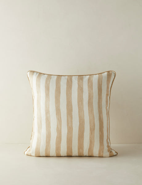 #color::natural-and-ivory #style::square #fill type::with-feather-down-insert  #fill type::pillow-cover-only