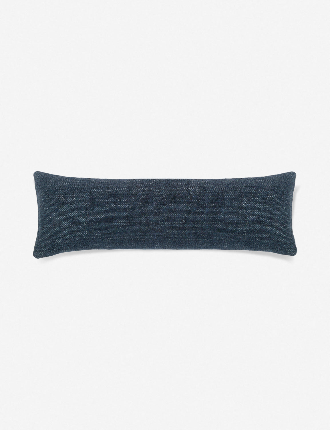 #color::navy #size::14--x-40-