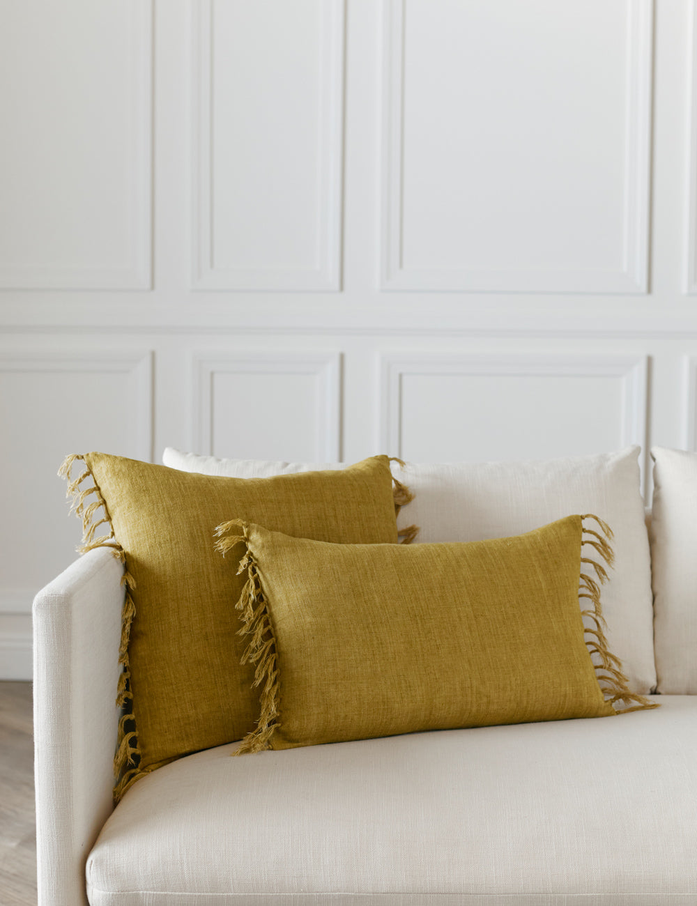 #color::citron #size::13--x-21- #insert::down #insert::polyester