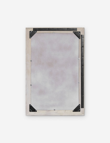 #color::bleached-ash