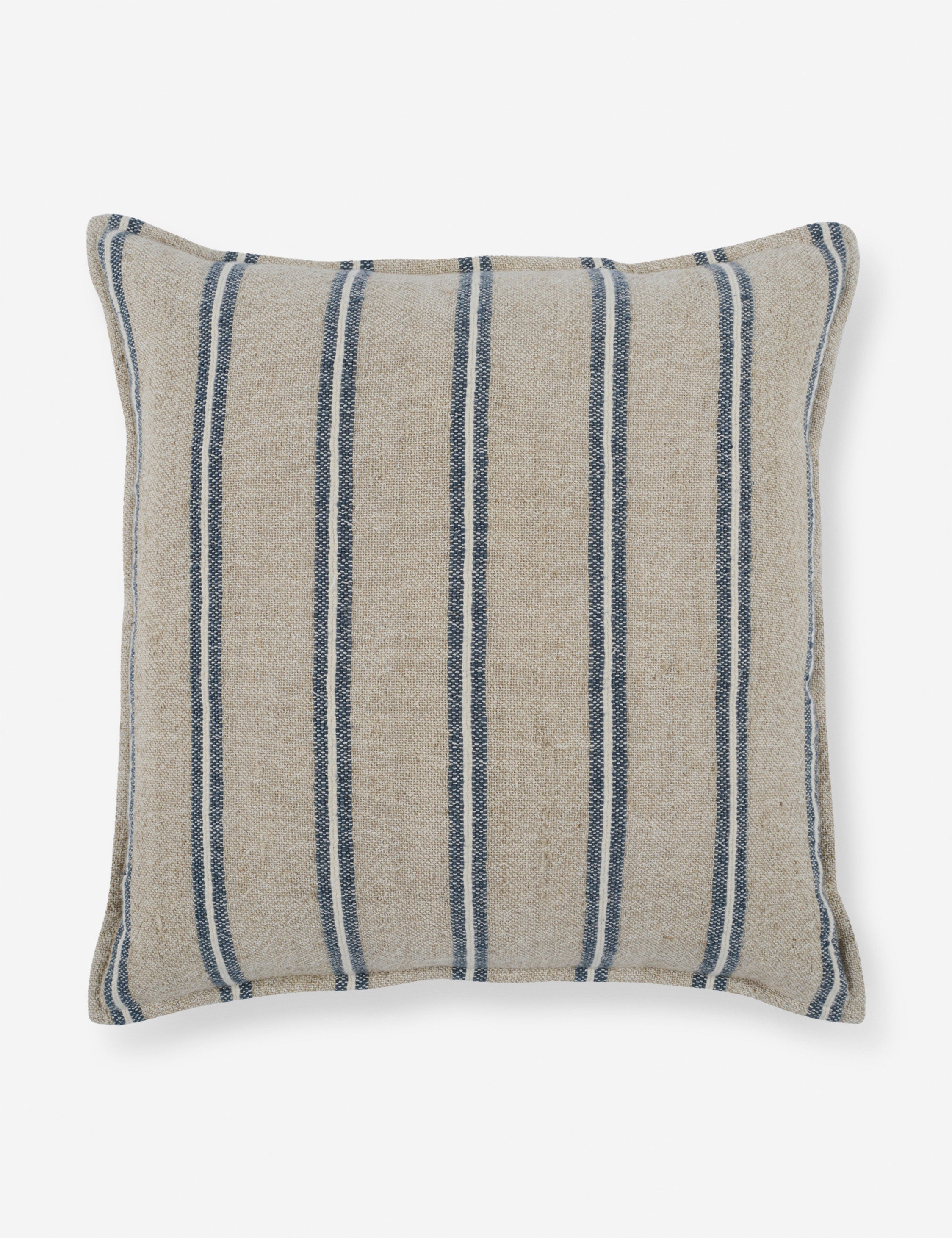 #color::natural #size::26--x-26-