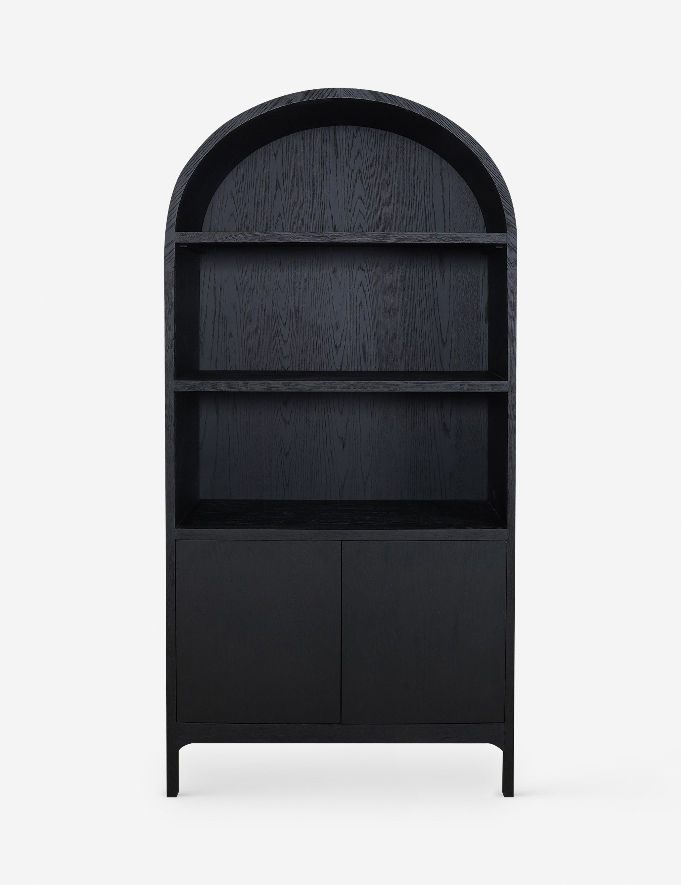 #color::black-oak