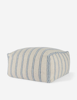 Maite Indoor / Outdoor Pouf, 24