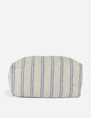 Maite Indoor / Outdoor Pouf, 24