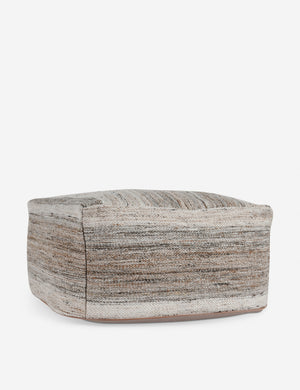 Laibah Indoor / Outdoor Pouf, 24