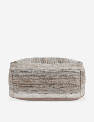 Laibah Indoor / Outdoor Pouf, 24