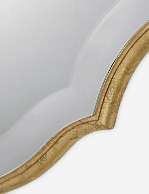 La Vie Mirror