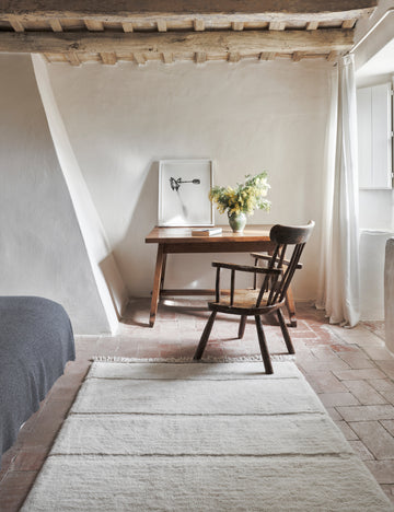 #color::white #size::2--7--x-4--7- #size:4--x-5--7-