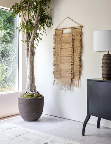 Wall Hangings