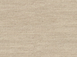 Polyester Linen Swatch, Pink