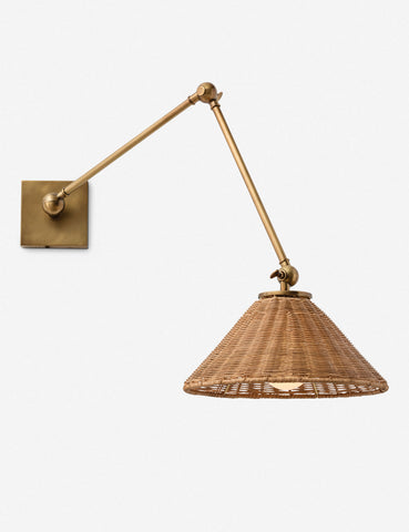 Arteriors Lighting