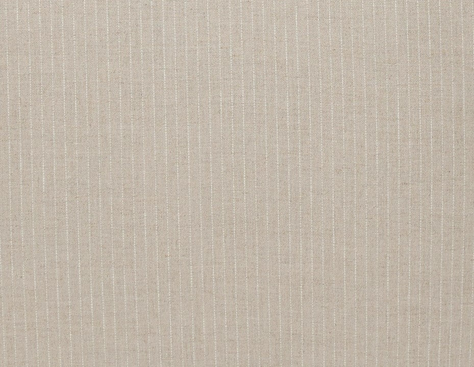 Linen Swatch, Stripe