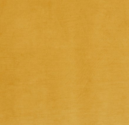 Goldenrod Plush Velvet Swatch