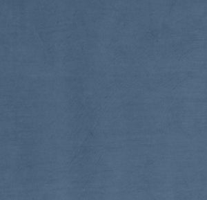 Cotton Velvet Swatch, Harbor
