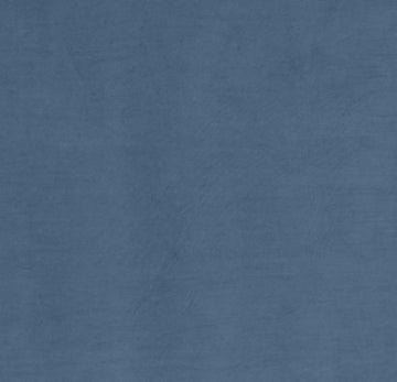 Cotton Velvet Swatch, Harbor