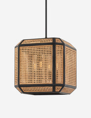 #size::4-Light