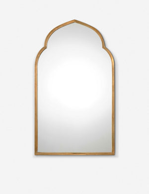 Darnetta Mirror