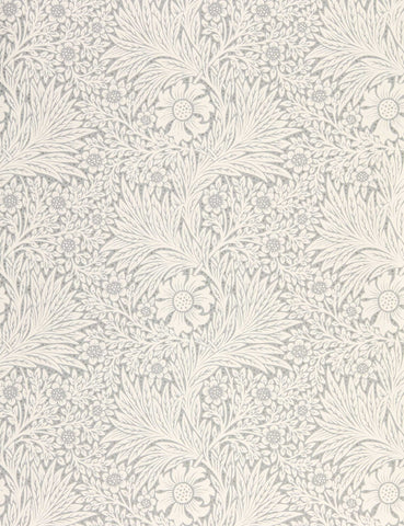 Morris & Co. Collection
