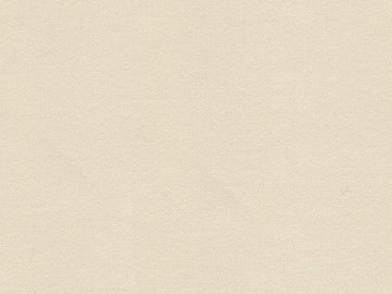 Performance Polyester, Off White