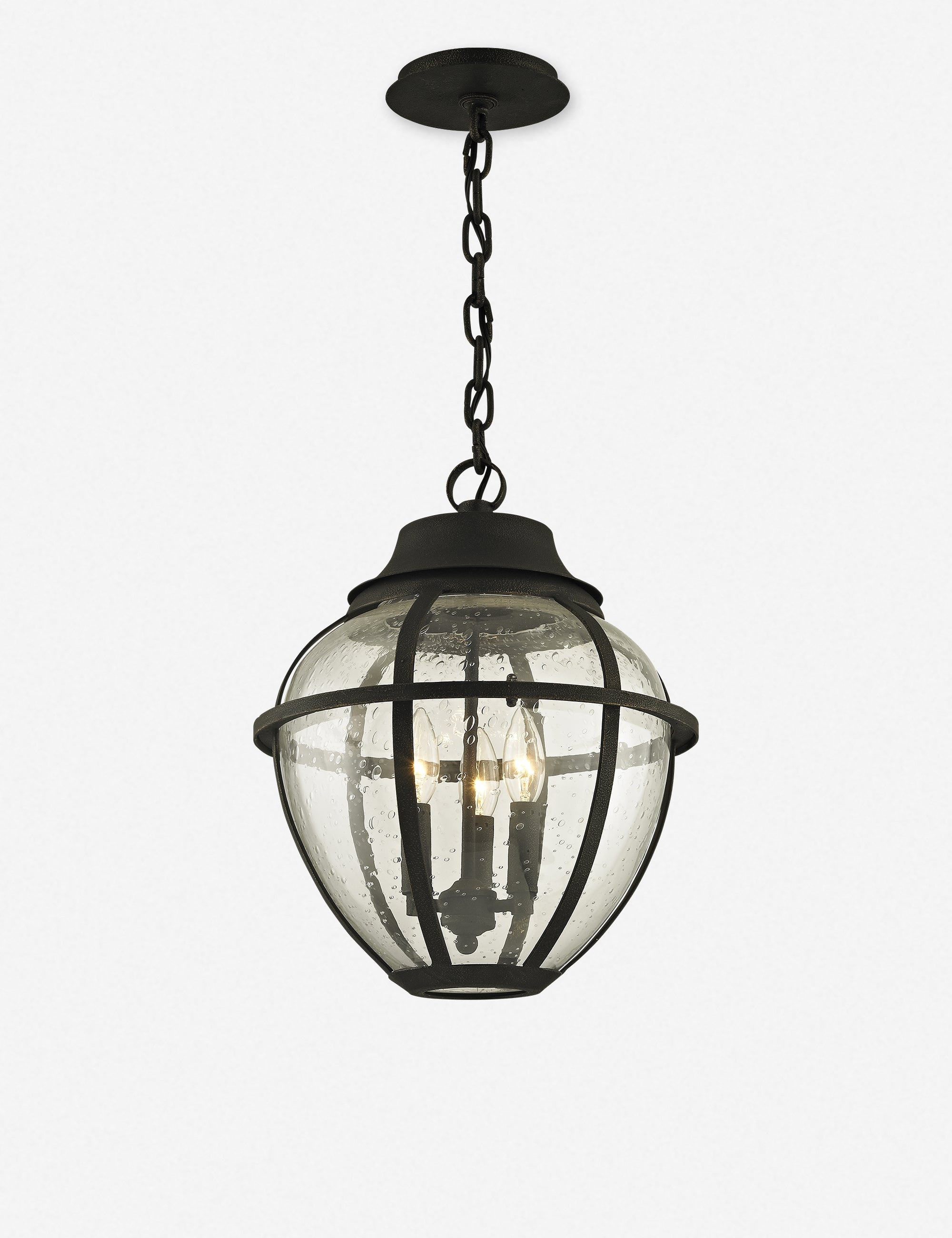 Cinetta Outdoor Pendant Light