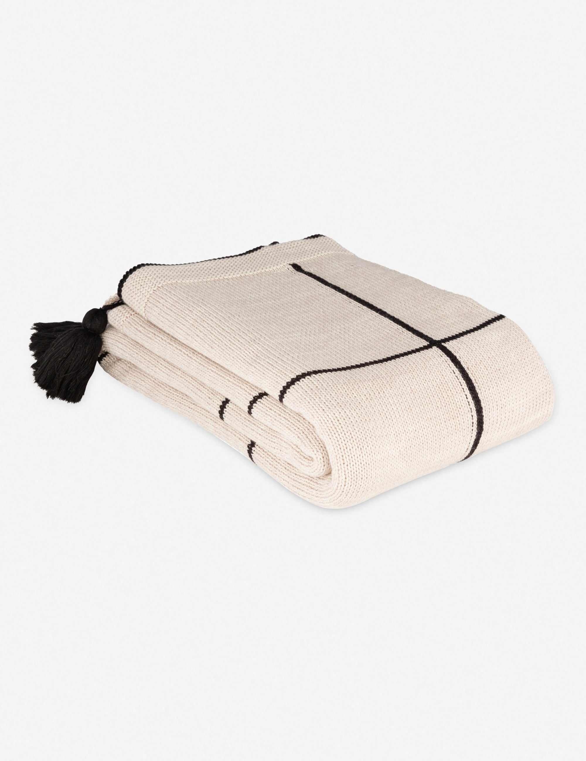 #color::beige-and-black