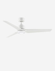 #size::56- #color::white #size::64-W