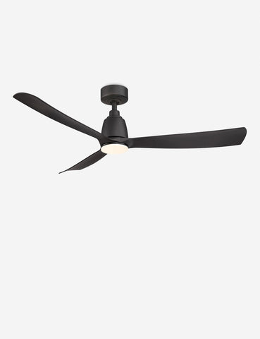 Swing Arm Lighting