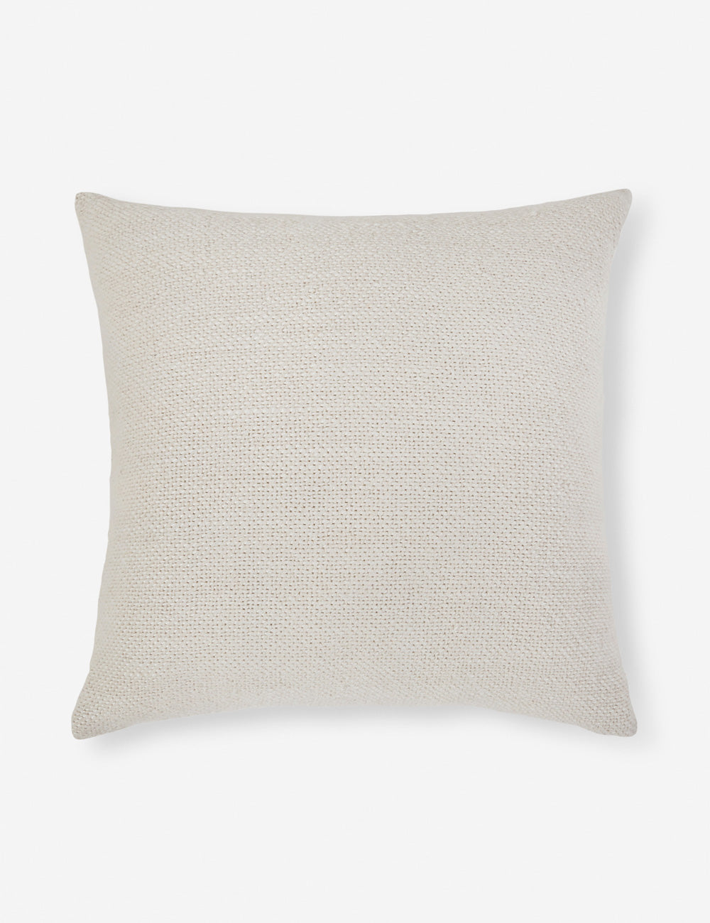 #color::cream #size::20--x-20-